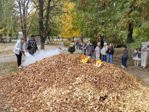 Вправляння у користуванні
