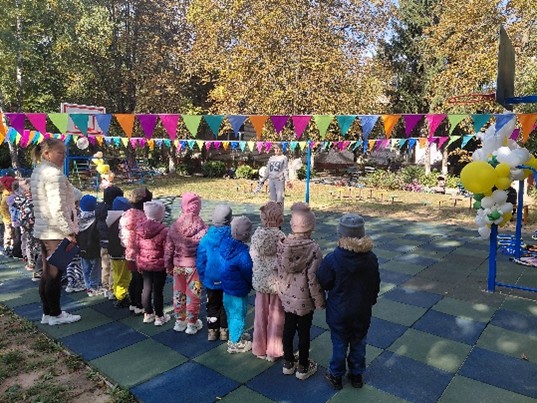 Зображення до статті