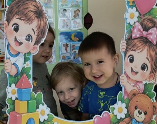 Зображення до статті