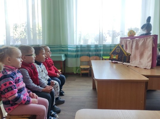 Зображення до статті