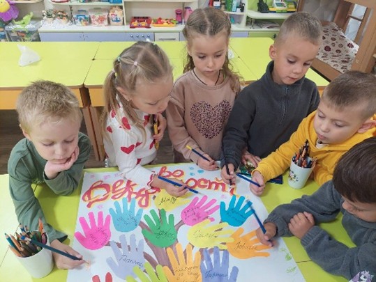 Зображення до статті